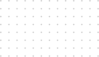 dotted -pattern