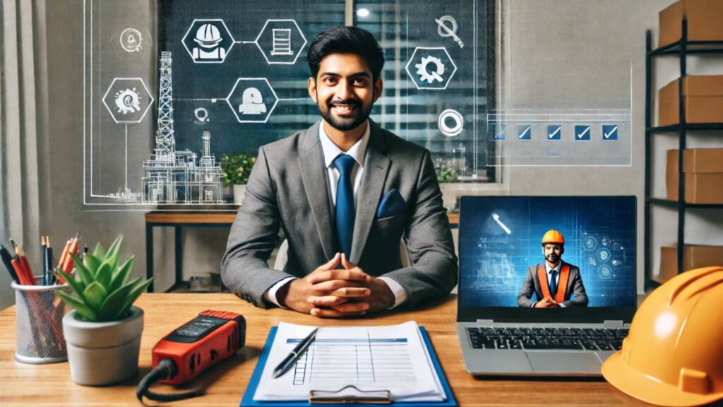 Master Industry-Specific Interview Questions for Safety Officers-Unityservicesgroup (1)
