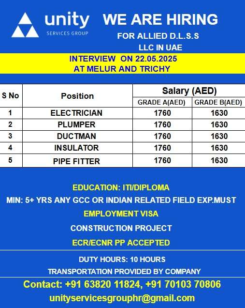 ALLIED D.L.S.S LLC IN UAE