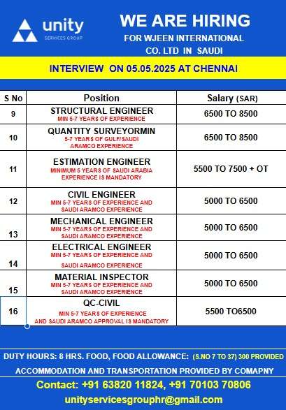 WJEEN INTERNATIONAL CO. LTD IN SAUDI