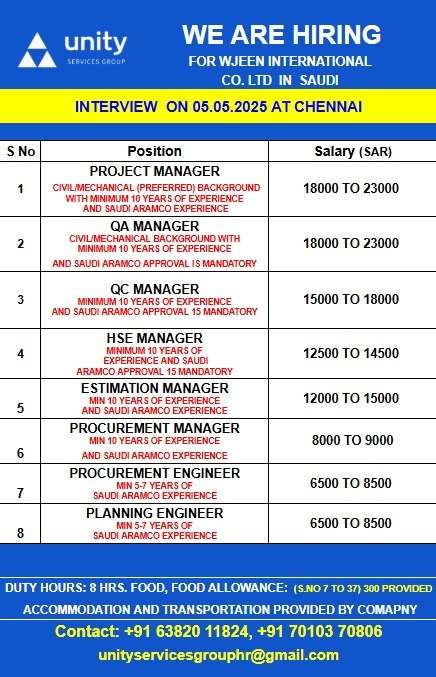 WJEEN INTERNATIONAL CO. LTD IN SAUDI