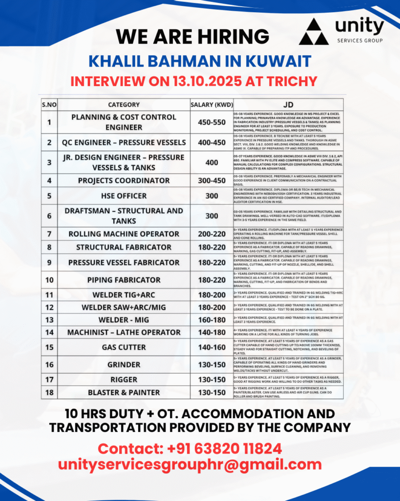 KHALIL BAHMAN IN KUWAIT